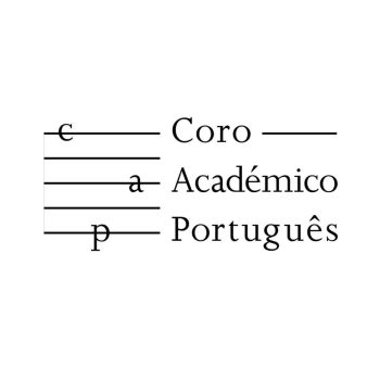 cap-1200x1200.jpg