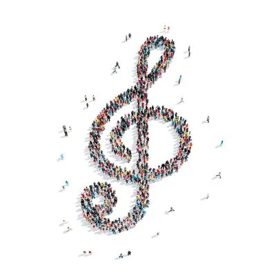 lac-language-and-company-escola-de-linguas-lisboa-language-school-lisbon-OAP-CAP-orquesta-academica-portuguesa-coro-academico-portugues-01.jpg